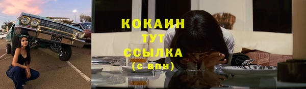 гидропоника Абаза