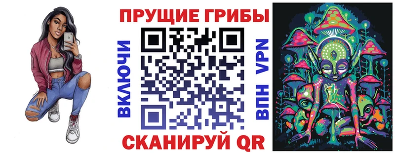 цена наркотик  Абаза  Галлюциногенные грибы GOLDEN TEACHER 