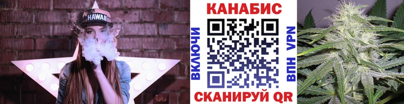 Каннабис SATIVA & INDICA Абаза